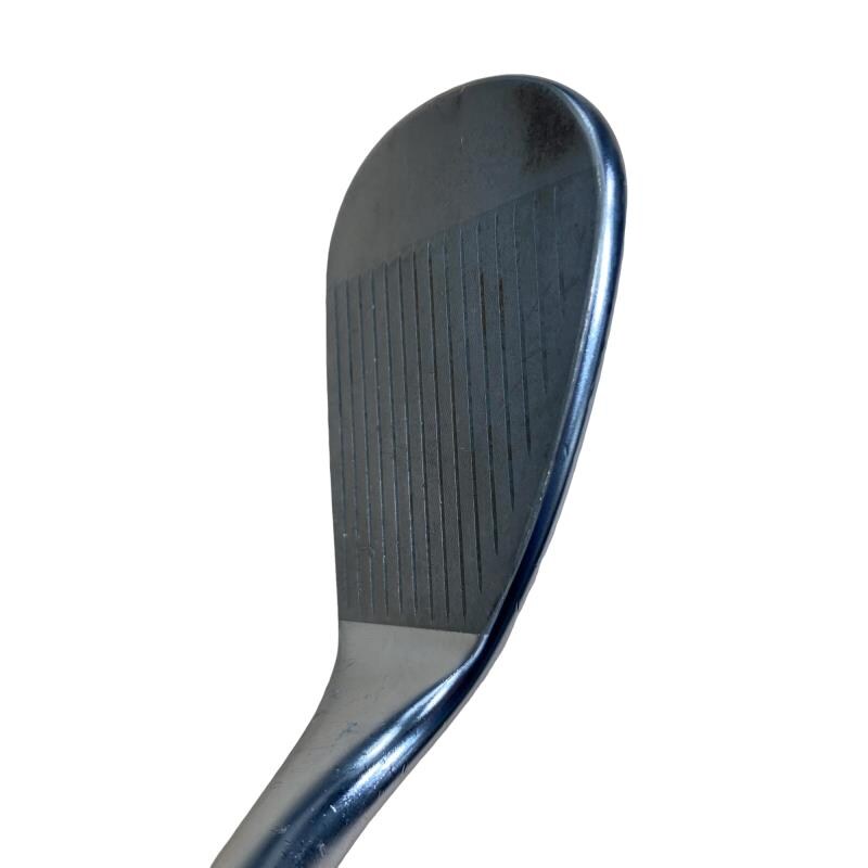 �i�`�v�r�@�q�`�v�@�N�������b�L�@�T�W°�^�P�Q°�v�@���f�B�[�X