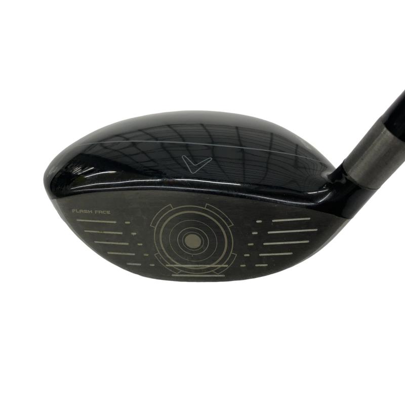 �d�o�h�b�@�e�k�`�r�g�@�r�s�`�q�@�@�R�v