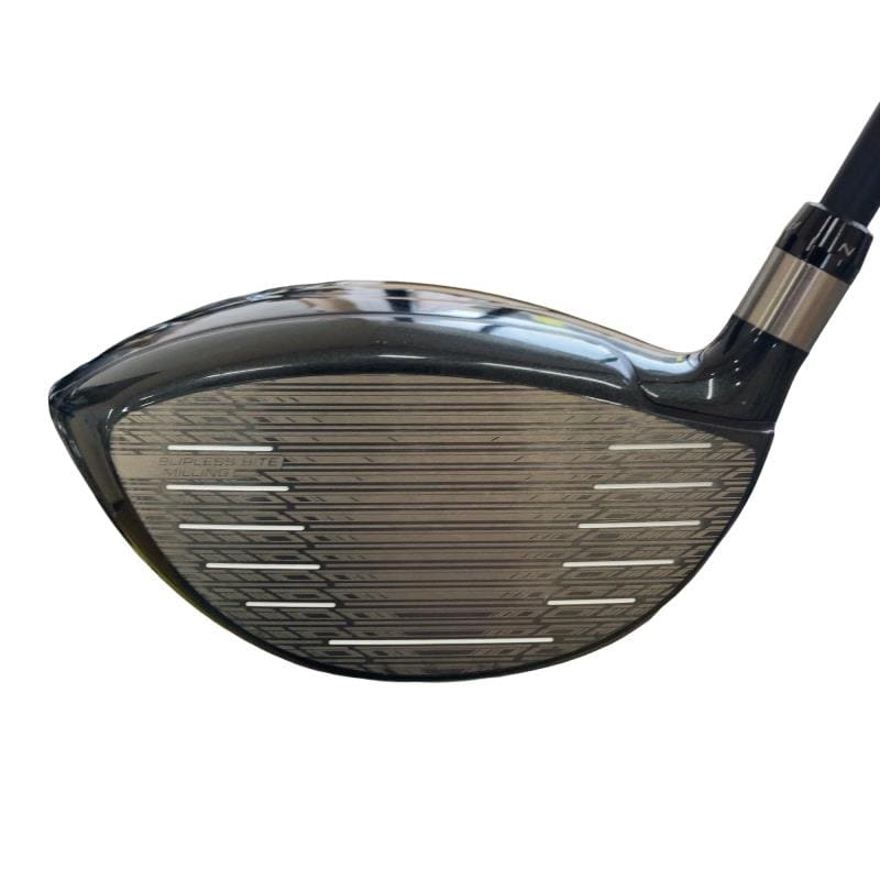 �a�q�h�c�f�d�r�s�n�m�d�@�a�R�@�l�`�w�@�P�O�D�T°