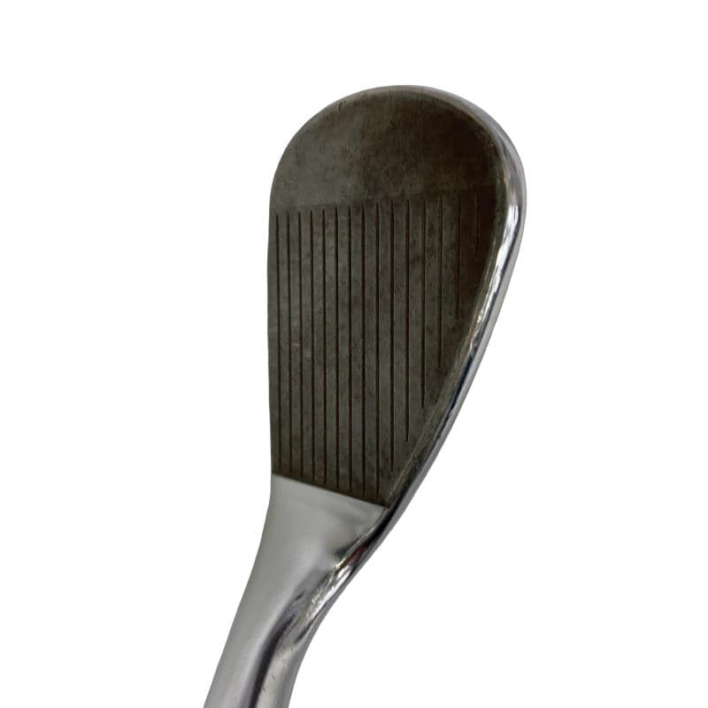 �i�`�v�r�@�q�`�v�@�N�������b�L�@�T�O°�^�P�Q°�v