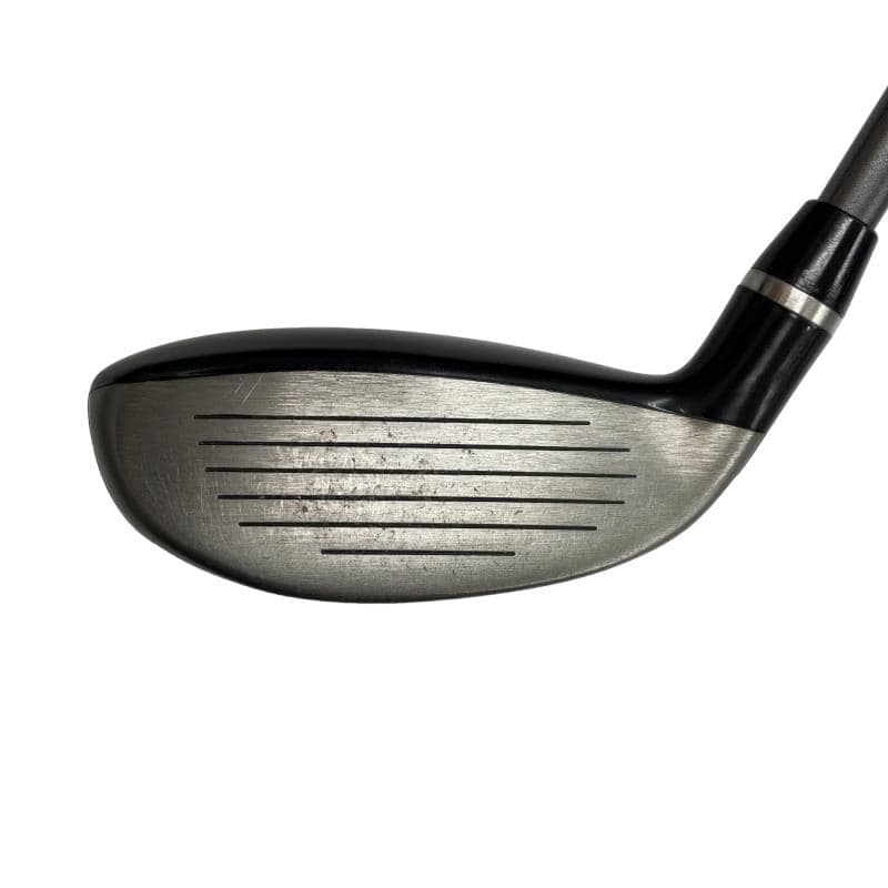 �q�l�w�@�u�c�@�t�T