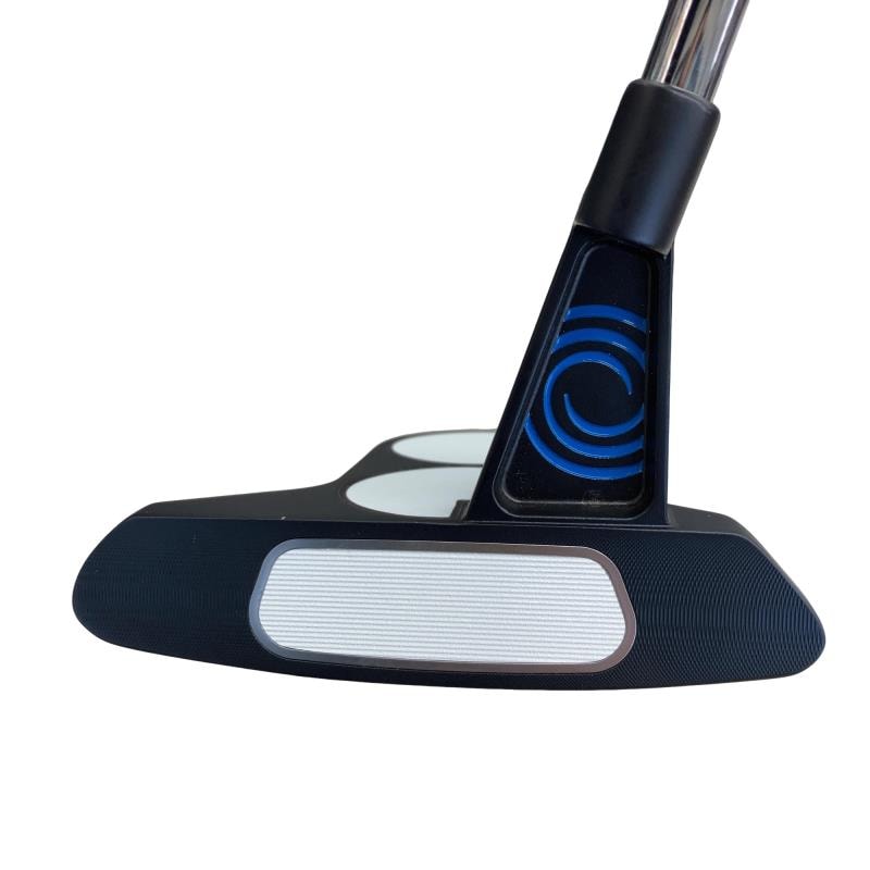 �`���|�n�m�d�@�s�q�h�|�a�d�`�l�@�Q�|�a�`�k�k�@�a�k�`�c�d�@�b�r�@�R�S�C���`