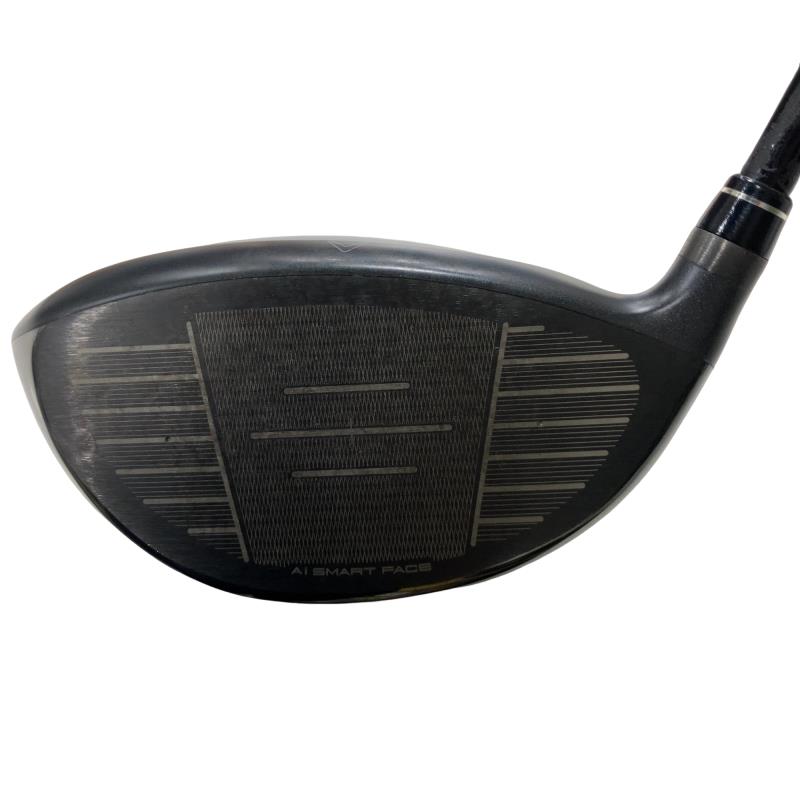 �o�`�q�`�c�x�l�@�`���@�r�l�n�j�d�@�l�`�w�@�e�`�r�s�@�P�O�D�T°