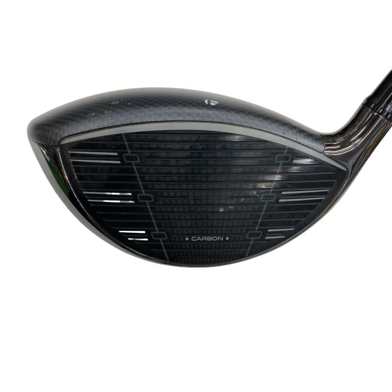 �p���R�T�@�P�O�D�T°