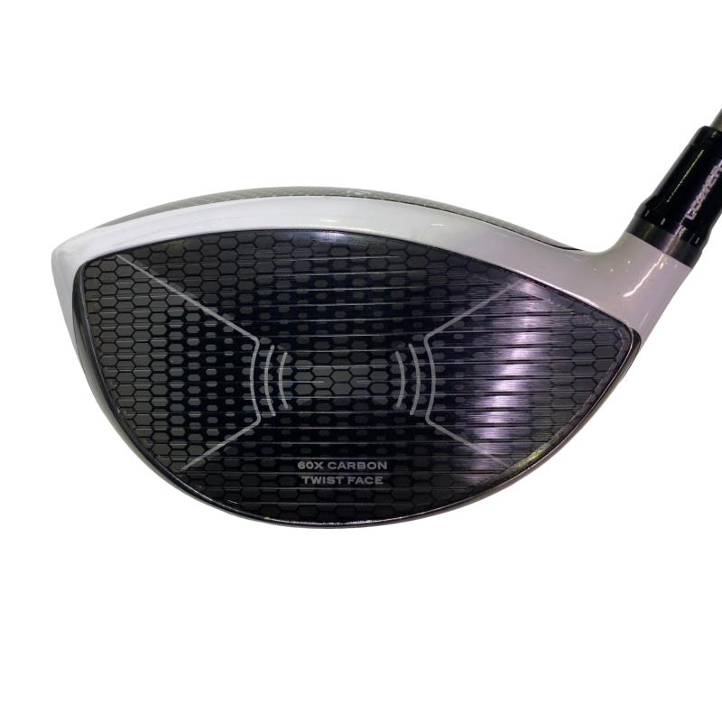 �a�q�h�c�f�d�r�s�n�m�d�@�a�R�@�c�c�@�P�O�D�T°