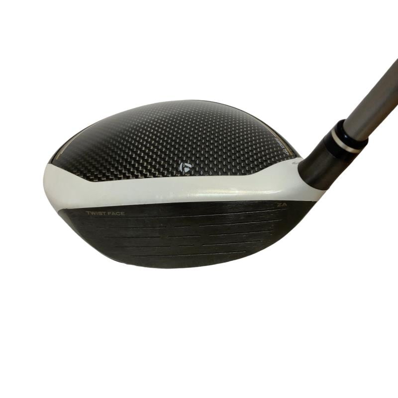 �r�s�d�`�k�s�g�@�f�k�n�h�q�d�@�R�v