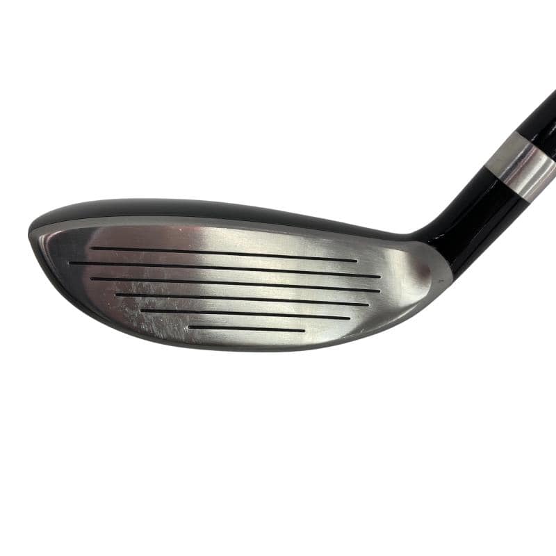 �n�m�d�r�h�c�d�q�@�r�g�n�q�s�@�t�s�h�k�h�s�x�@�R�O°