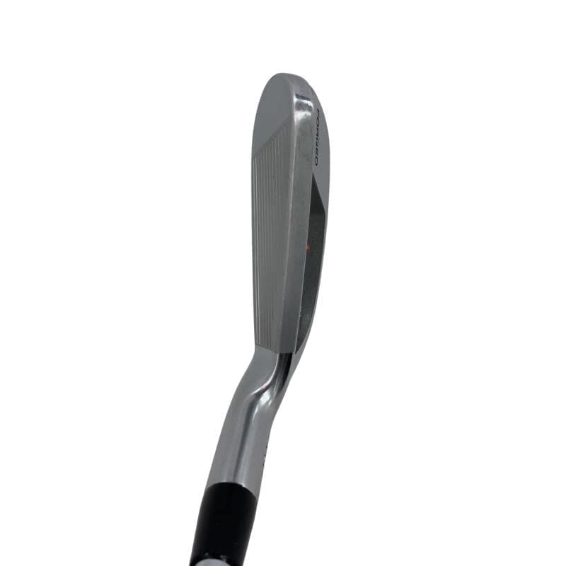 �a�q�h�c�f�d�r�s�n�m�d�@�Q�P�R�g�e�@���T