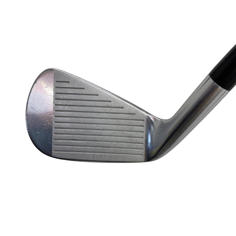 �a�q�h�c�f�d�r�s�n�m�d�@�Q�Q�P�b�a�@�U�r�i���{���F�T�{�Z�b�g�j