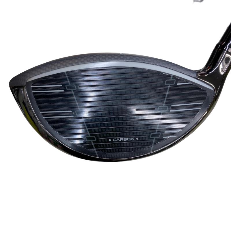 �p���R�T�@�l�`�w�@�k�h�s�d�@�@�X°