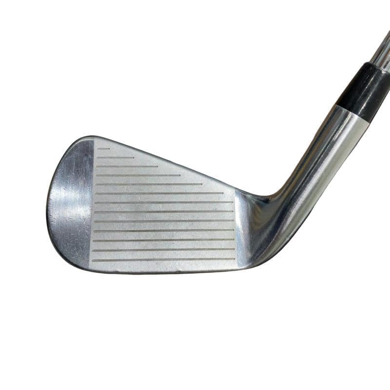 �s���������������@�s�P�O�O�@�T�r�i���{���F�T�{�Z�b�g�j