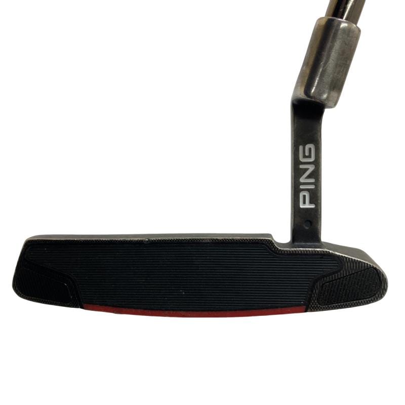 �`�m�r�d�q�@�Q�@�o�`�s�@�o�d�m�c�@�o�n�q�s�k�`�m�c