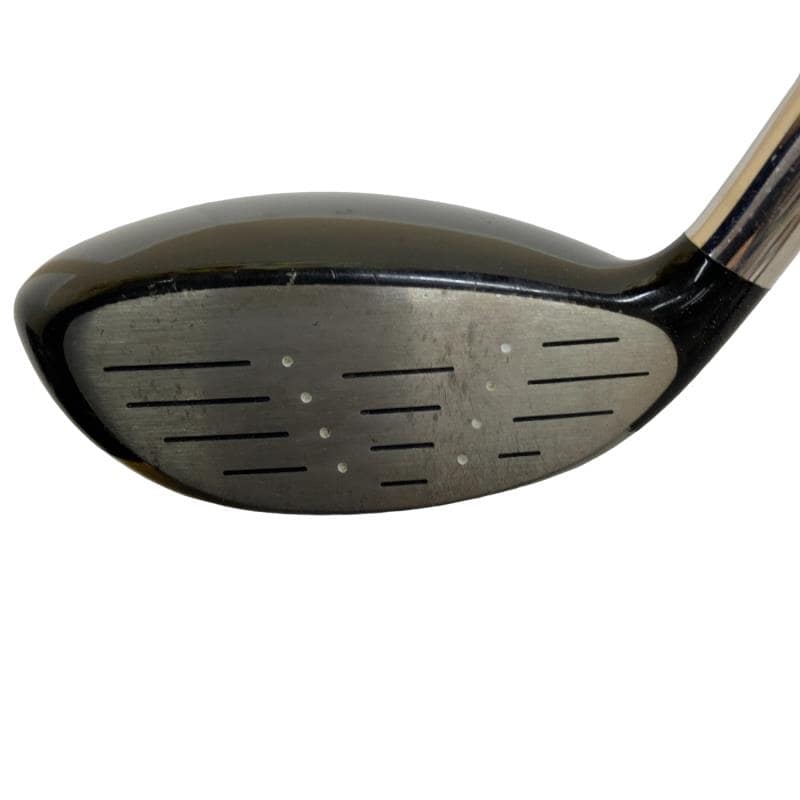 �k�d�f�`�b�x�@�a�k�`�b�j�@�T�v