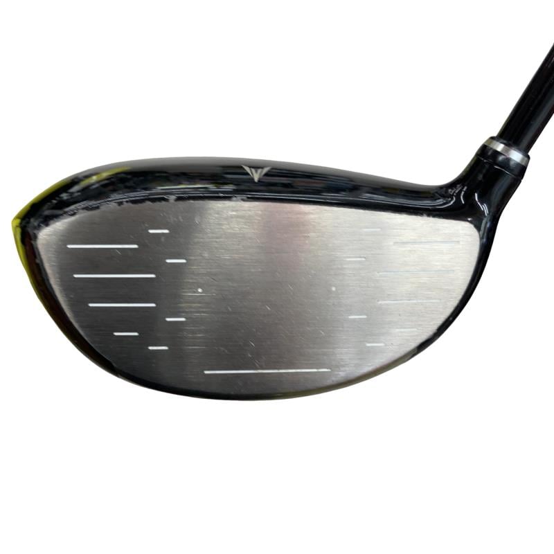 �w�w�h�n�i�Q�O�P�O�j�@�P�O�D�T°