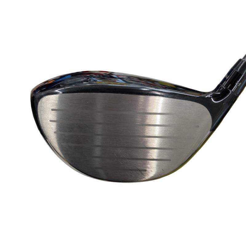 �r�q�h�w�n�m�@�y�T�Q�T�@�@�X�D�T°