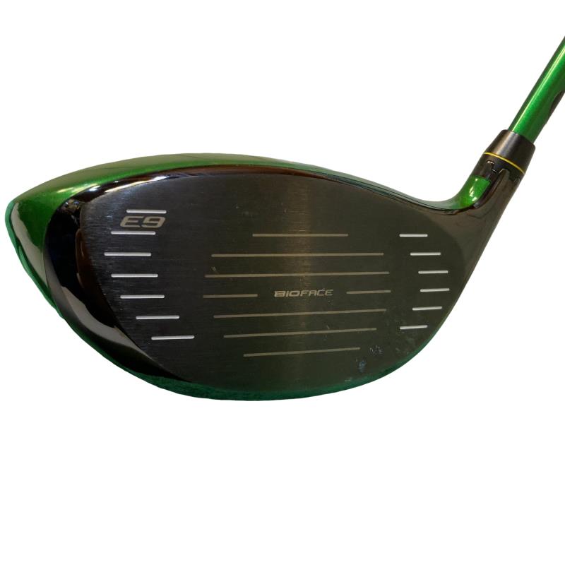 �����������@�a���n�@�b�d�k�k�@�P�v�i�O���[���j