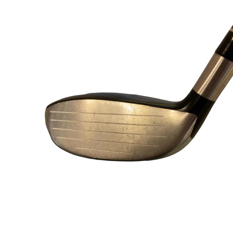 �s�n�t�q�@�v�n�q�k�c�@�s�v�V�Q�V�@�P�U°