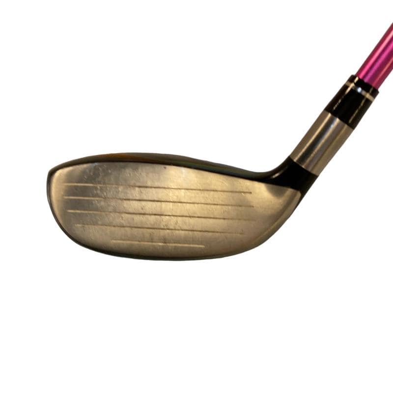 �s�n�t�q�@�v�n�q�k�c�@�s�v�V�Q�V�@�Q�T°