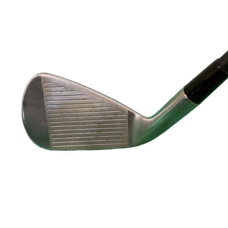 �r�q�h�w�n�m�@�y�w�T�@�U�r�i���{���F�U�{�Z�b�g�j