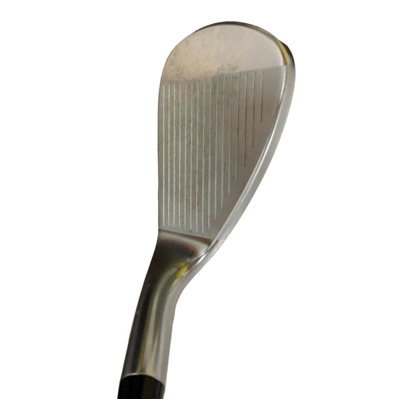 �r�q�h�w�n�m�@�y�w�T�@�`�v