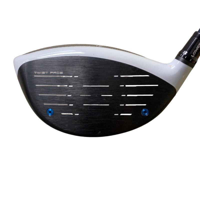 �r�h�l�@�l�`�w�|�c�@�P�O�D�T°