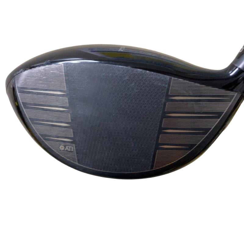 �s�r���Q�@�P�O°