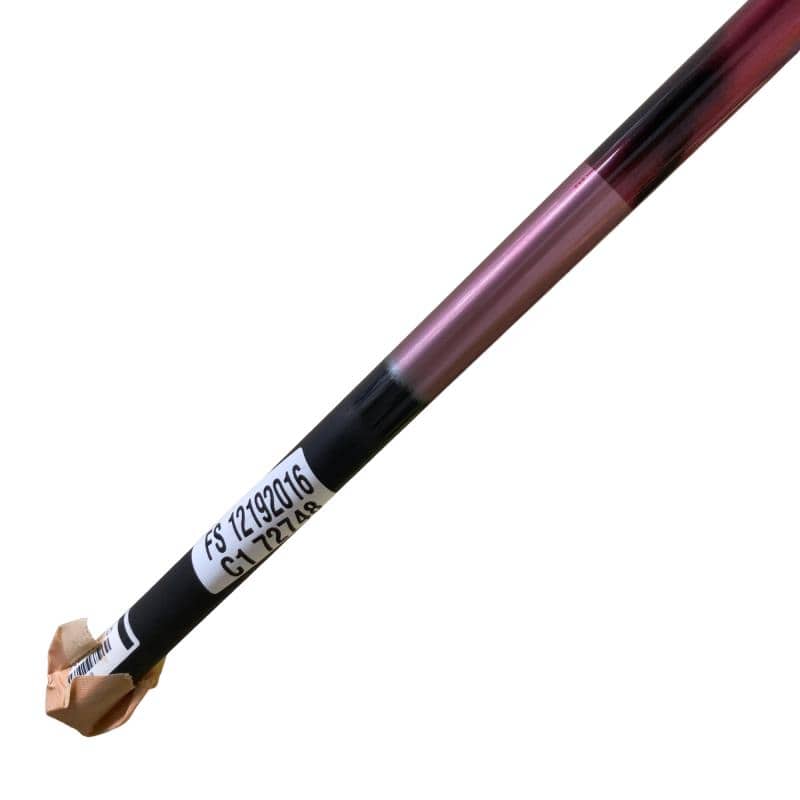 �r�������������@�T�U�X�@�d�u�n�k�t�s�h�n�m�@�h�h�h�i�c�q�p�j