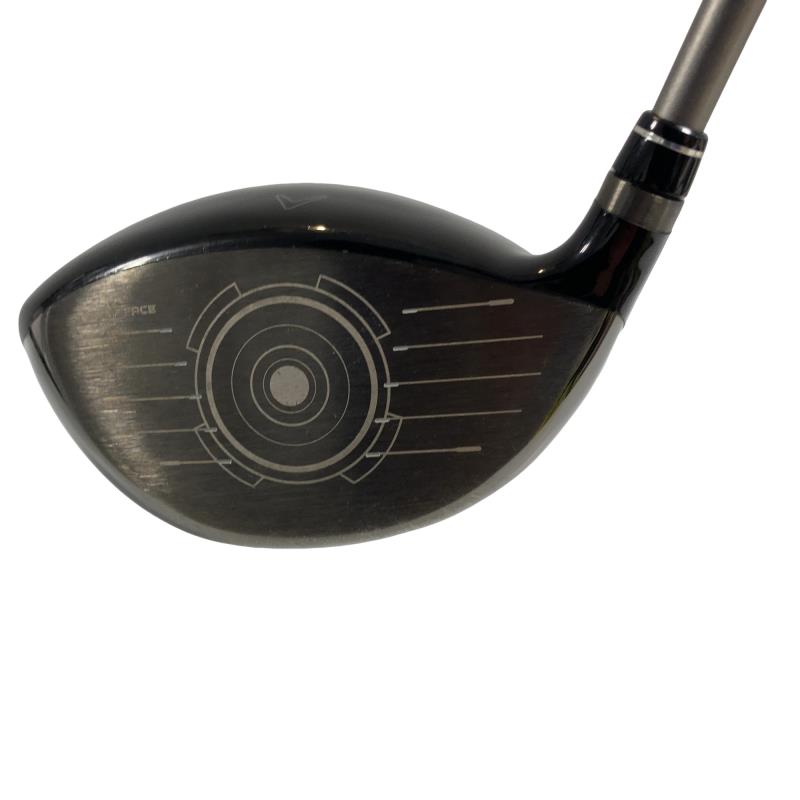 �d�o�h�b�@�e�k�`�r�g�@�r�s�`�q�@�P�O�D�T°