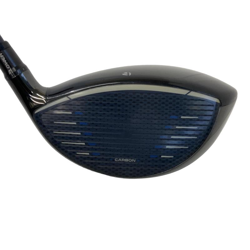 �p���P�O�@�@�X°�@���t�e�B