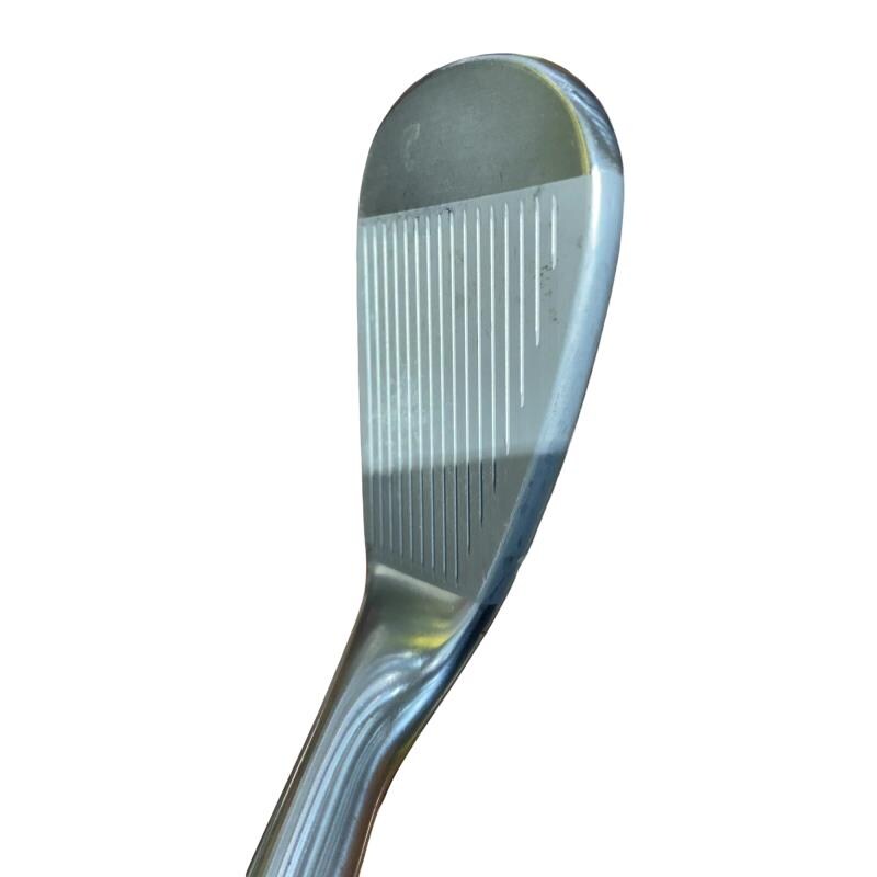 �u�n�j�d�x�@�r�o�h�m�@�l�h�k�k�d�c�@�r�l�P�O�@�c�A�[�N�����@�S�U°�^�P�O°�e