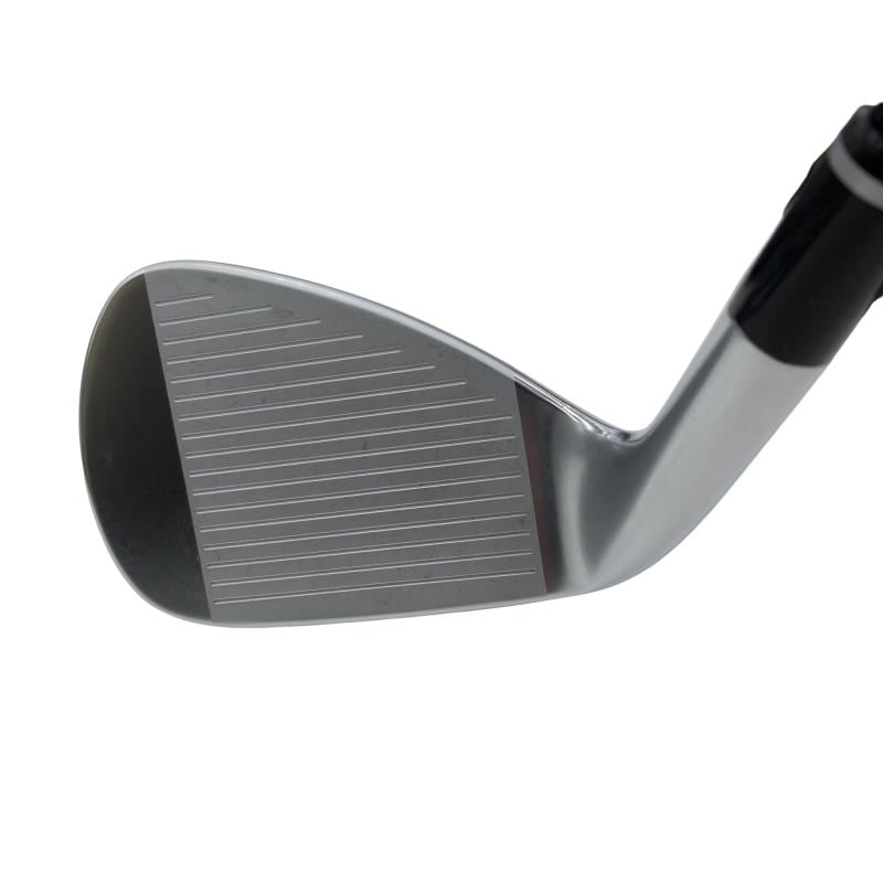 �o�q�f�q�@�O�S�i�Q�O�Q�S�j�@�V�r�i���{���F�U�{�Z�b�g�j