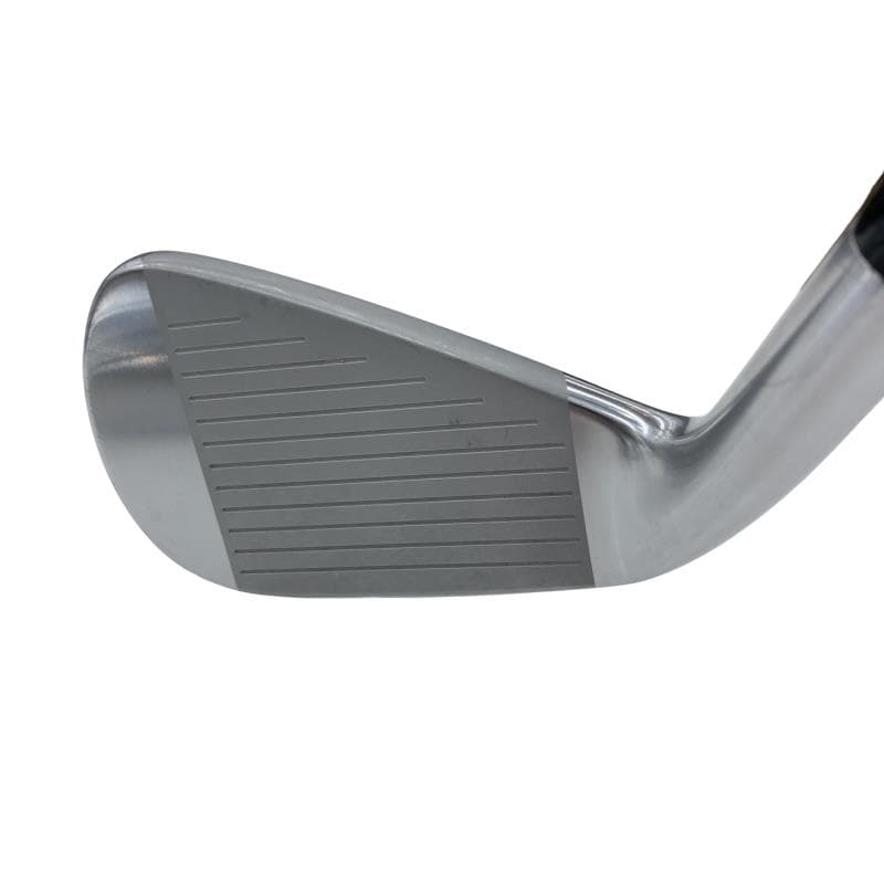 �l�����������@�o�����@�Q�S�T�@�W�r�i���{���F�V�{�Z�b�g�j