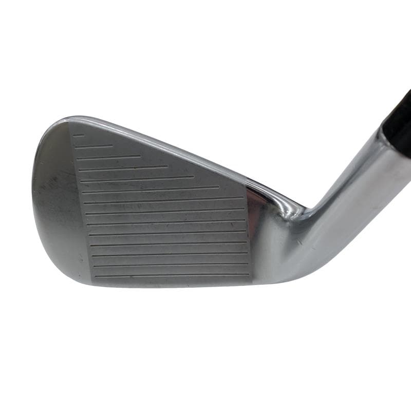 �`�o�d�w�i�Q�O�P�X�j�@�W�r�i���{���F�V�{�Z�b�g�j