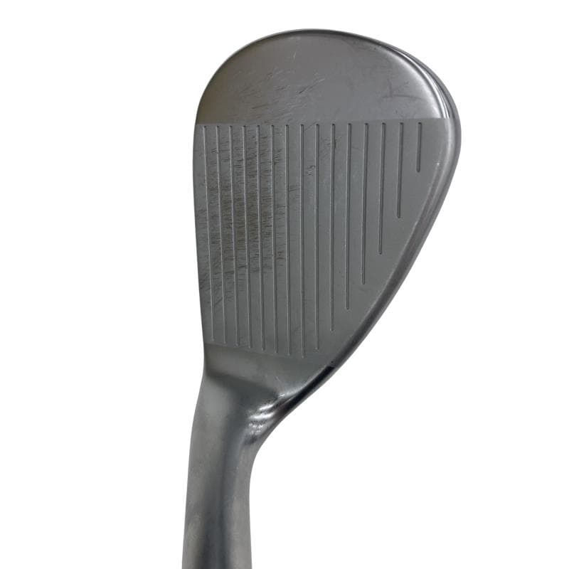 �`�o�d�w�i�Q�O�P�X�j�@�r�v