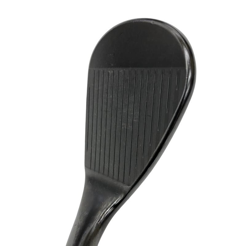 �l�`�b�j�@�c�`�c�c�x�@�e�n�q�f�d�c�i�Q�O�P�X�j�@�c�A�[�O���[�@�S�W°�^�P�O°