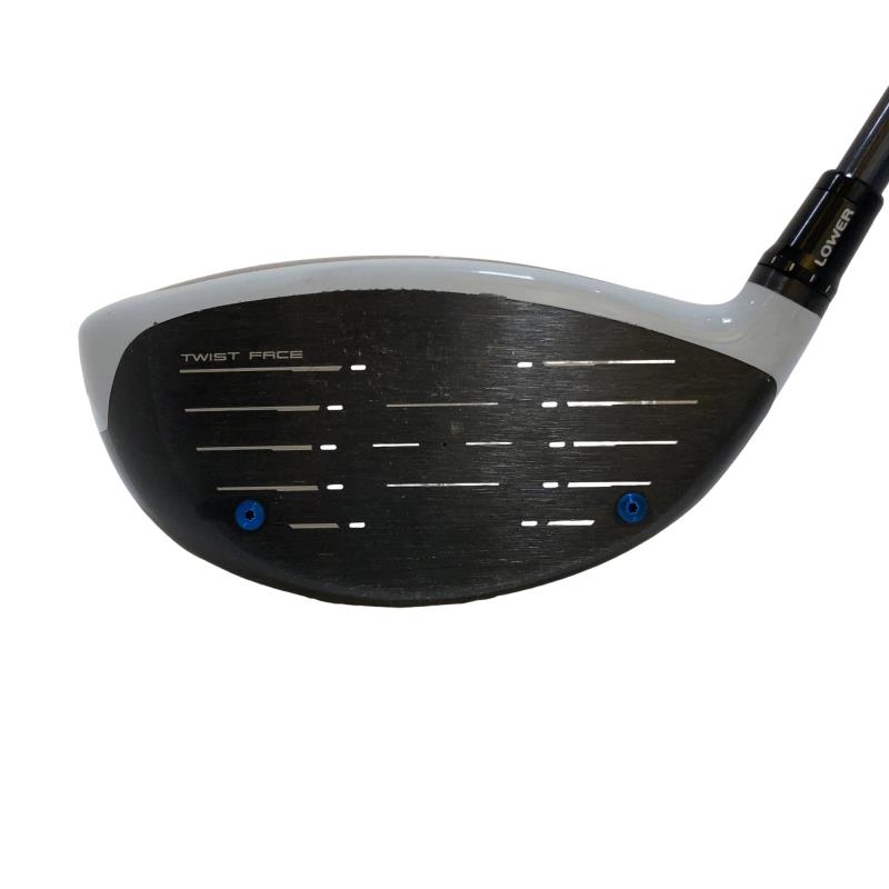 �r�h�l�@�l�`�w�@�P�O�D�T°