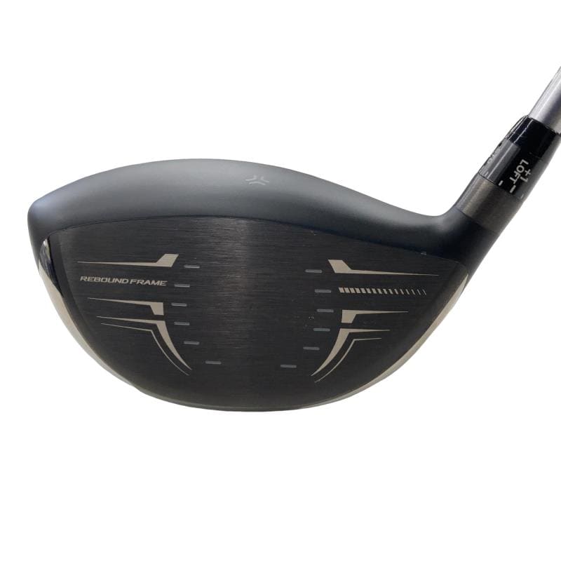 �r�q�h�w�n�m�@�y�w�V�@�l���@�h�h�@�@�X�D�T°