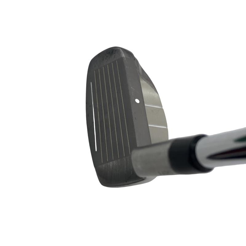 �j�`�r�b�n�@�j�b�|�O�O�P�@�R�T°