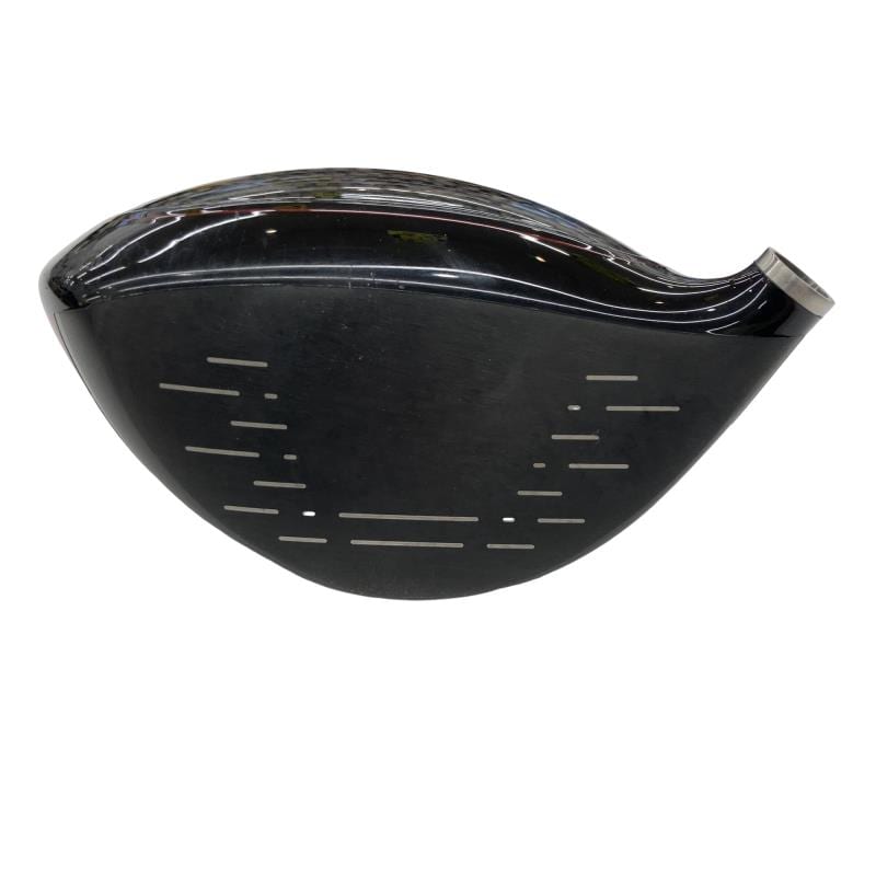 �q�l�w�@�u�c�@�P�O�D�T°