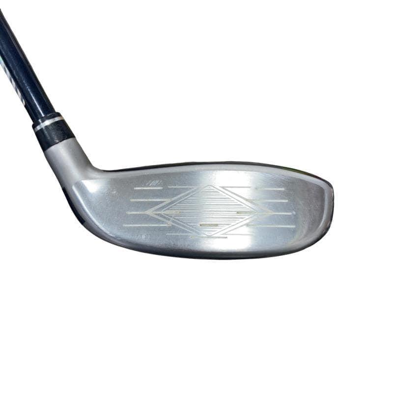 �w�w�h�n�i�Q�O�Q�Q�j�@�g�R�@���t�e�B