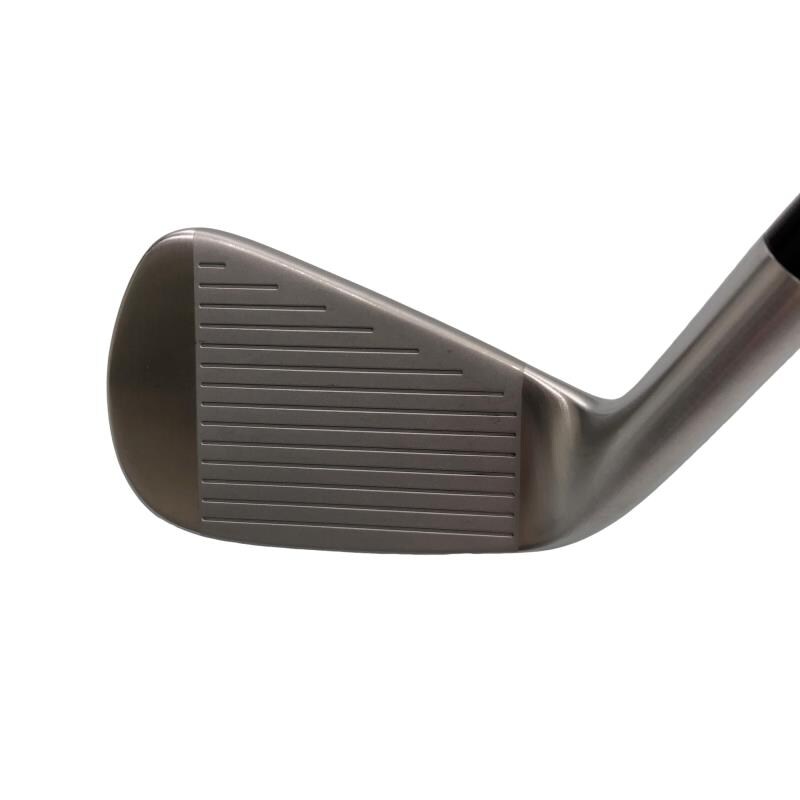 �s�����������@�l�������@�o�E�V�V�O�i�Q�O�Q�S�j�@�T�r�i���{���F�T�{�Z�b�g�j