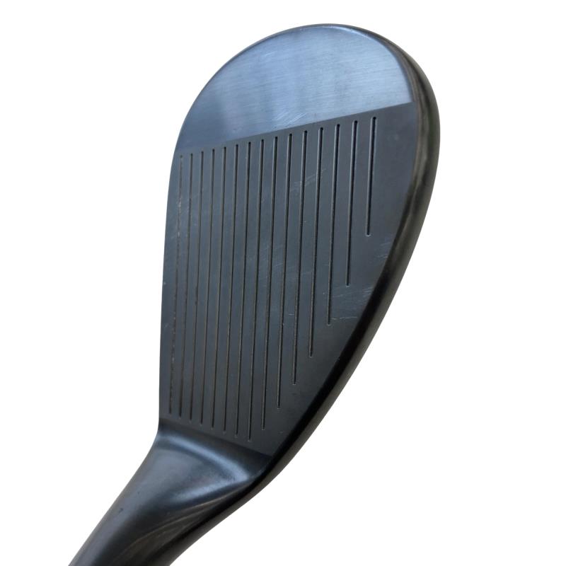 �e�q�|�T�@�_�C�������h�u���b�N�T�e���@�T�W°