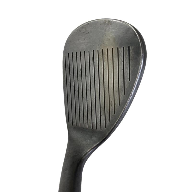 �l�`�b�j�@�c�`�c�c�x�@�Q�@�r���e�[�W�@�T�Q°�^�P�Q°�r