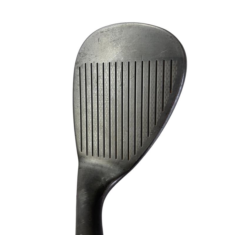 �l�`�b�j�@�c�`�c�c�x�@�Q�@�r���e�[�W�@�T�W°�^�P�S°�b