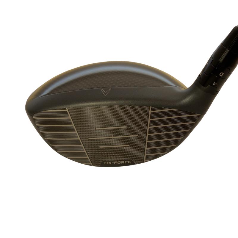 �p�t�`�m�s�t�l�@�l�`�w�@�e�`�r�s�@�P�O�D�T°