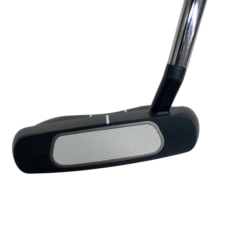 �`���|�n�m�d�@�q�n�r�r�h�d�@�r�@�R�R�C���`