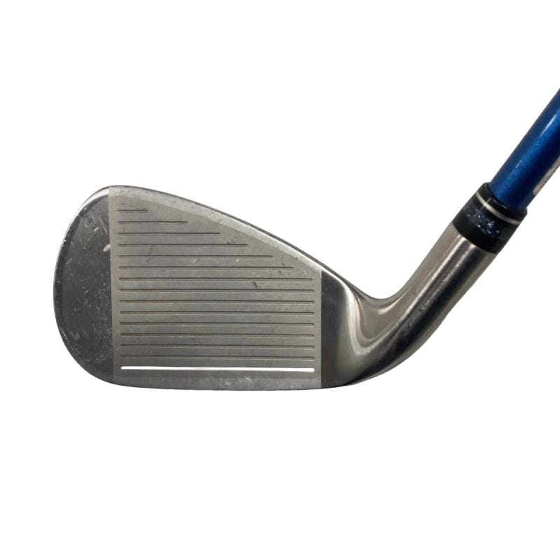 �w�w�h�n�i�Q�O�Q�O�j�@�T�r�i���{���F�T�{�Z�b�g�j