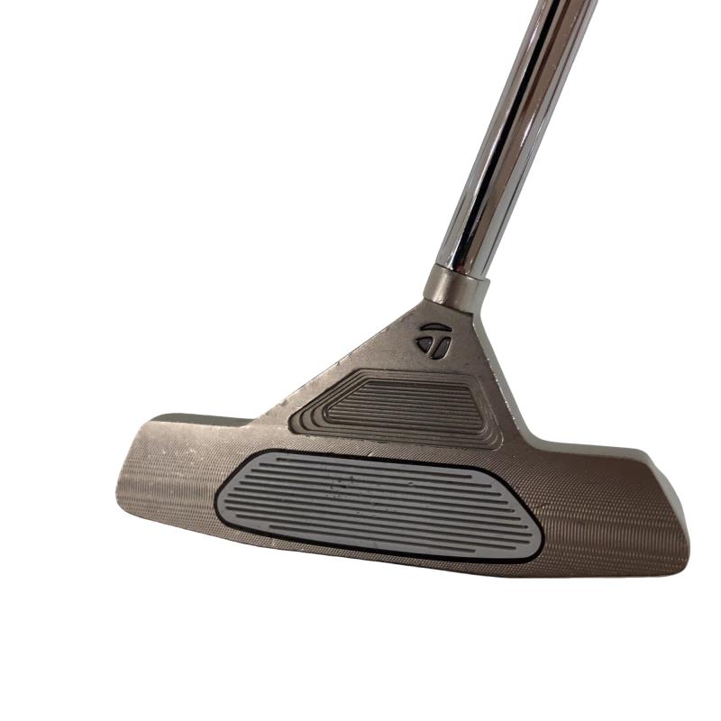 �s�o�@�b�n�k�k�d�b�s�h�n�m�@�g�x�c�q�n�@�a�k�`�r�s�@�i�t�m�n�@�s�a�Q�@�R�R�C���`