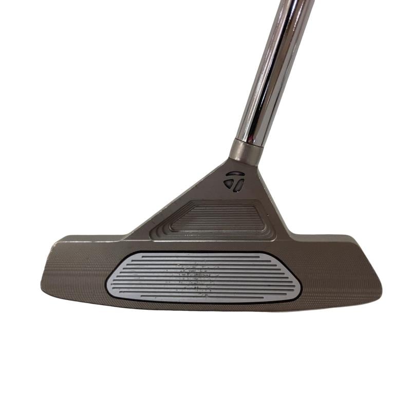 �s�o�@�b�n�k�k�d�b�s�h�n�m�@�g�x�c�q�n�@�a�k�`�r�s�@�i�t�m�n�@�s�a�Q�@�R�R�C���`