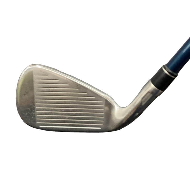 �r�h�l�Q�@�l�`�w�E�n�r�@�@�T�r�i���{���F�T�{�Z�b�g�j